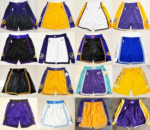 Adult 3xl los angeles lakers - s-3xl,