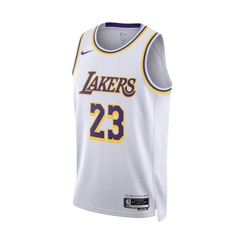 Canotta nike los - nike, angeles