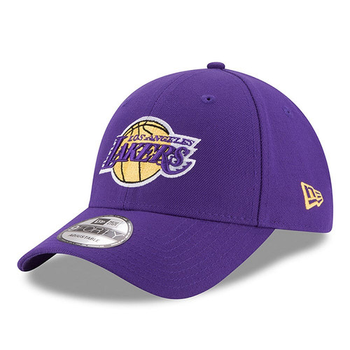 Cappello new era - cappello,