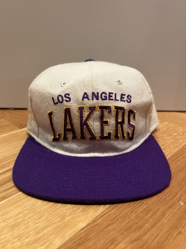 Cappello berretto snapback - cappello,