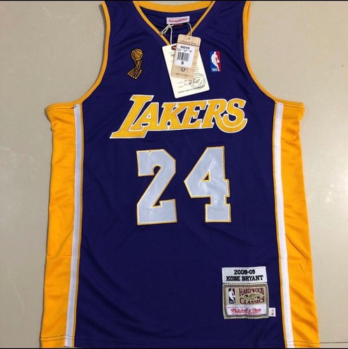 Maglia basket los angeles - basket,