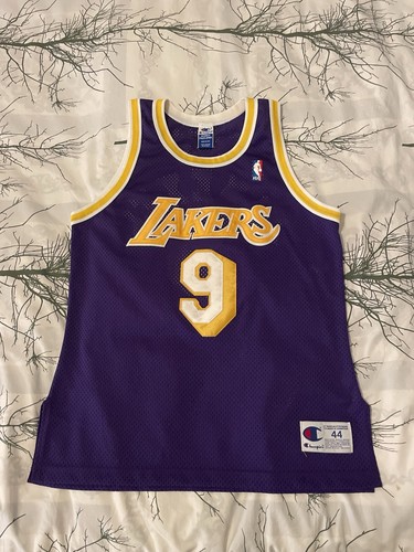 Los angeles lakers - angeles,