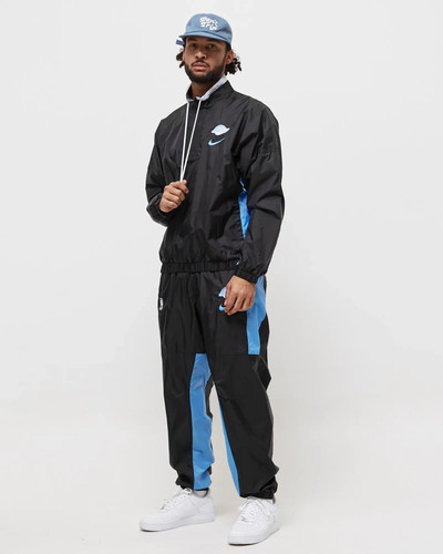 Tuta nike nba - nba, angeles