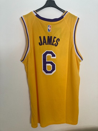 Canotta nba basket - , maglia