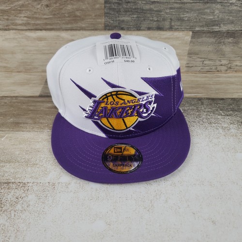 Cappello snapback los - cappello,