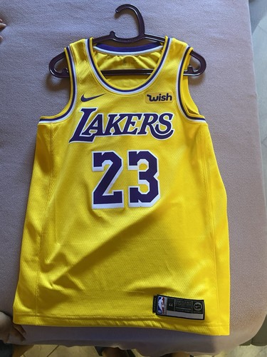 Canotta basket nba - basket, los