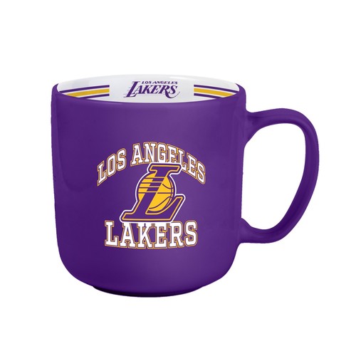 Tazza los angeles - los,