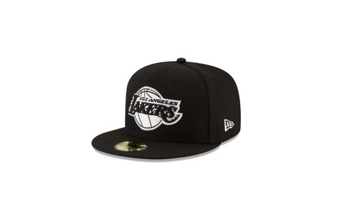 New era cappellino 59fifty - -,