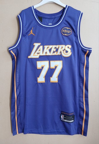 Canotta basket nba - basket,