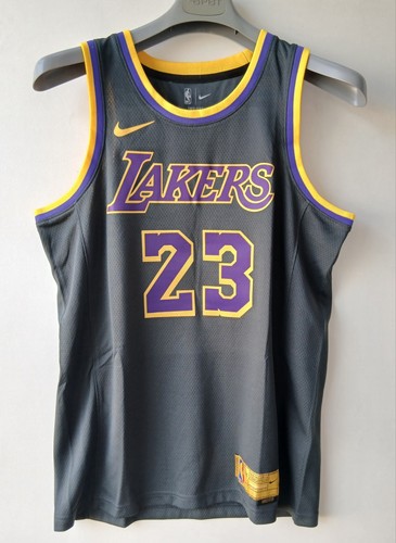 Canotta basket nba los angeles - basket,