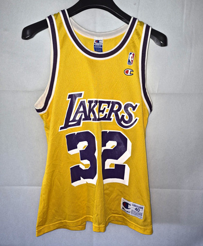 Maglia basket champion - champion, los