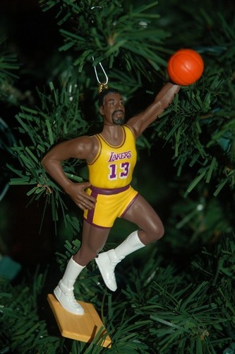 Wilt chamberlain los - wilt,