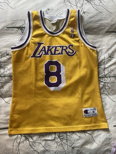 Nba los angeles lakers bryant - lakers,