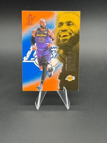 2025 topps signature class - signature,