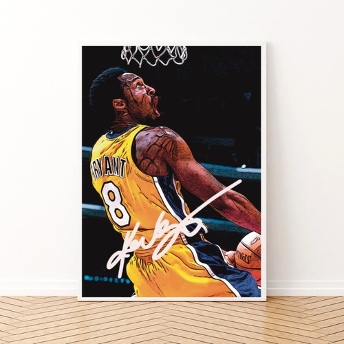 Kobe bryant los angeles - bryant,